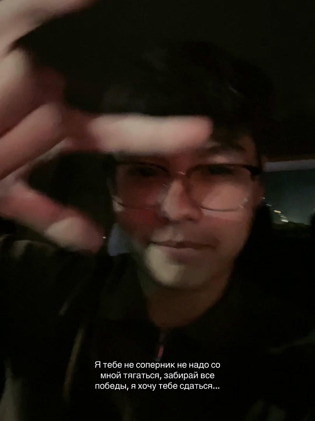 @Dias1k