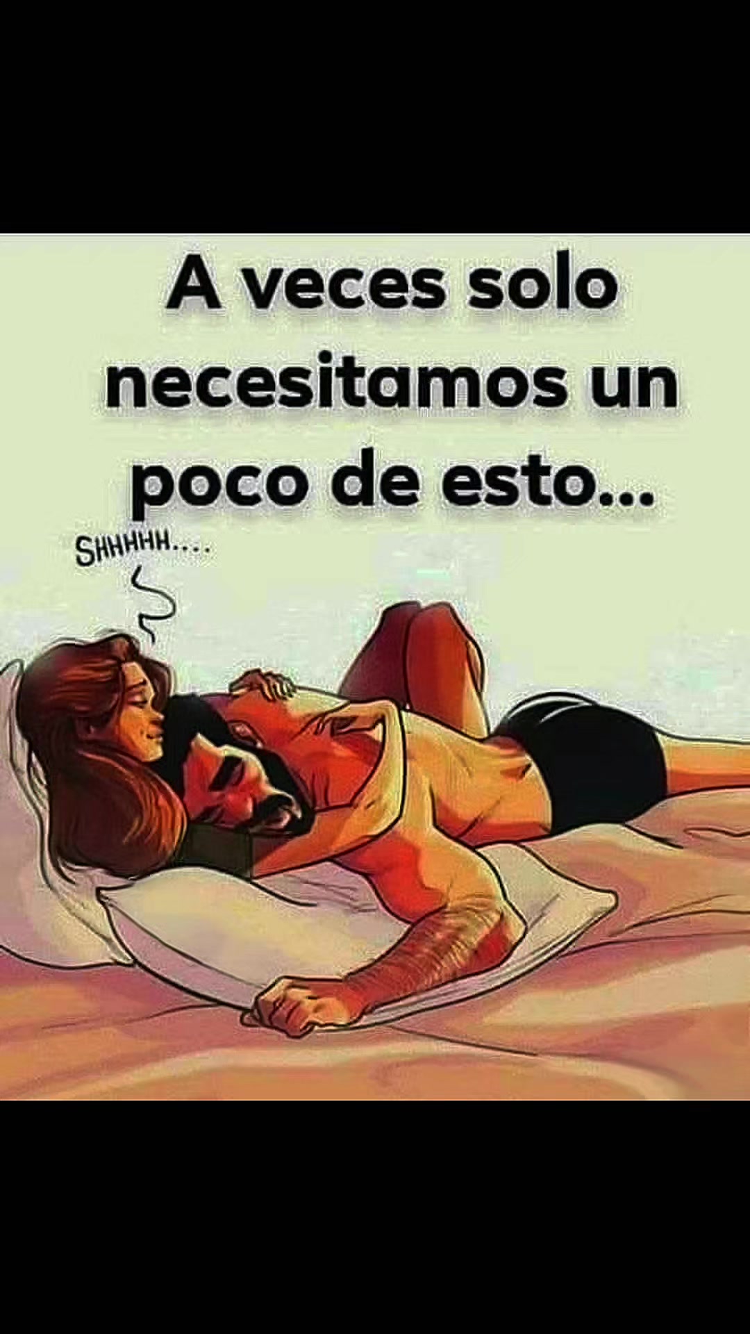 @Bora7