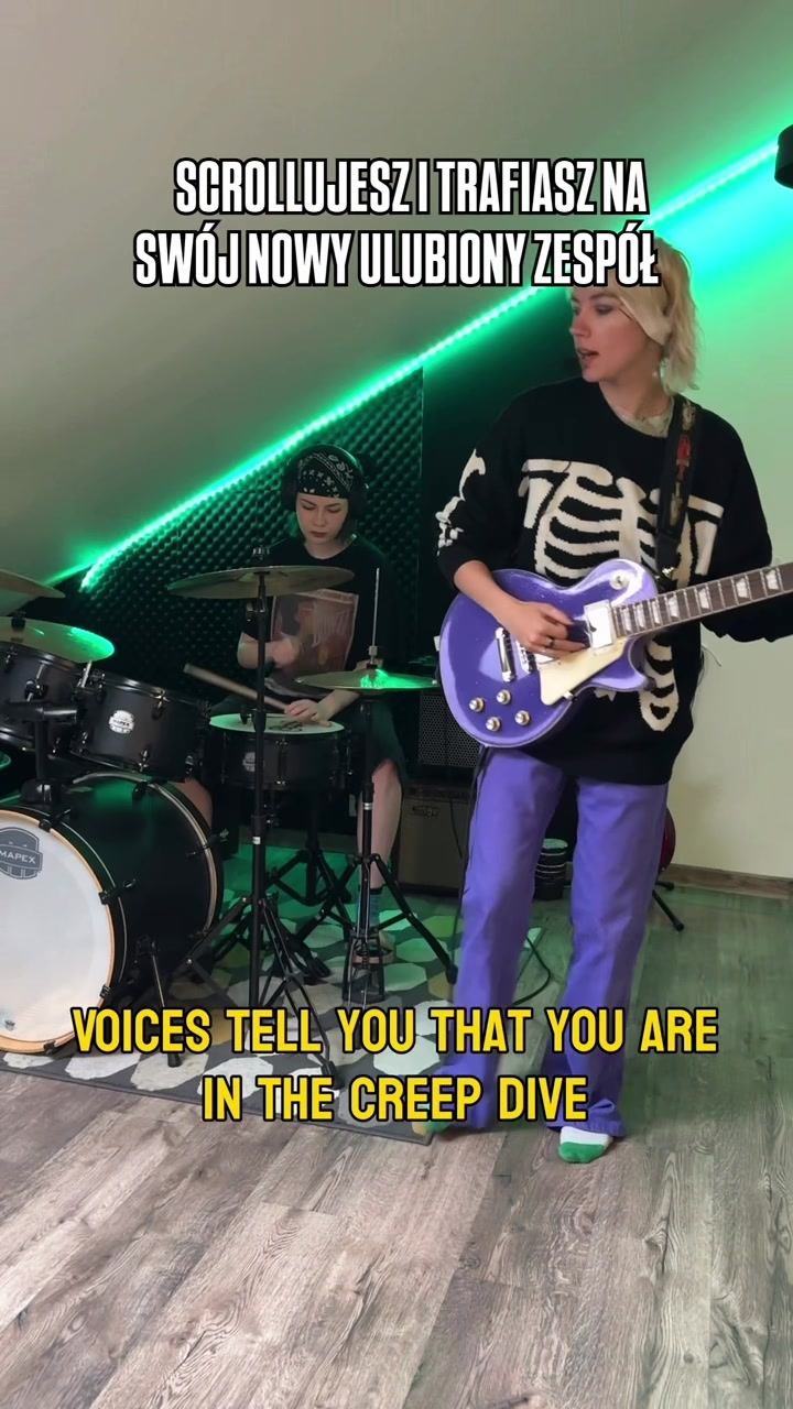 @bazOOms