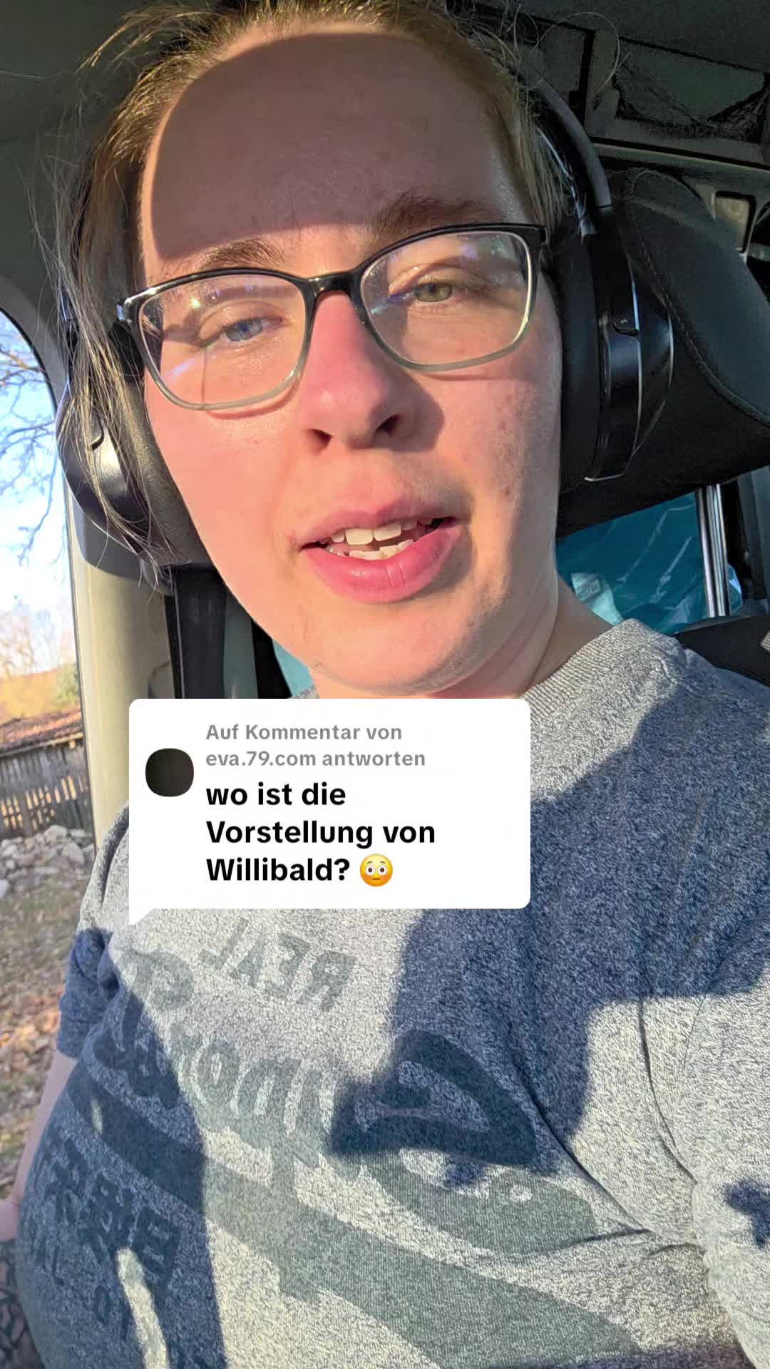 @die_van_fresserinchens