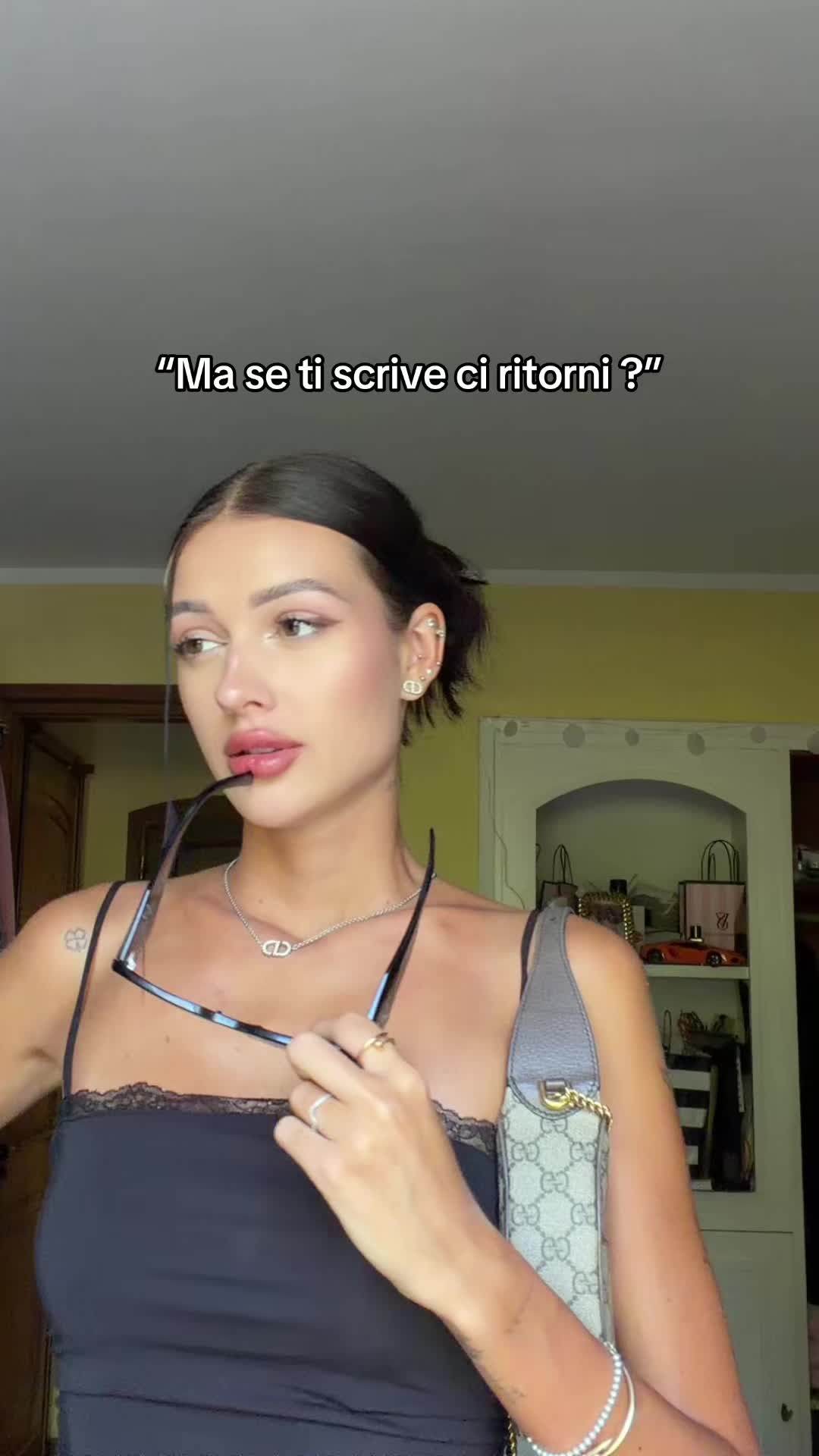 @missdariainitalia