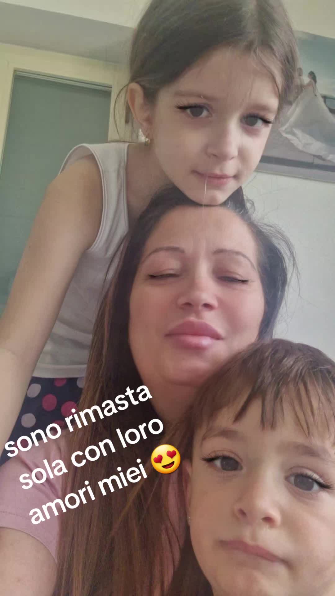 @Paola de Martino