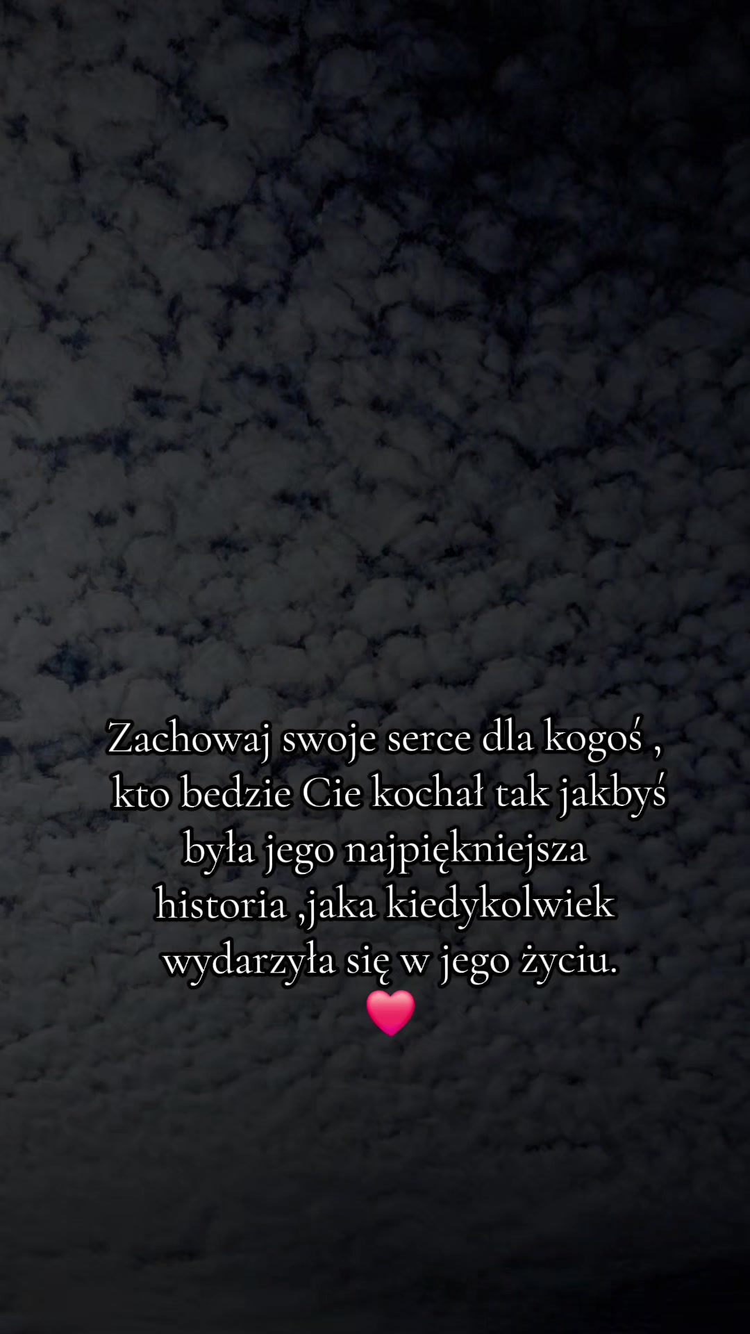 @Liśćpędziwiatr