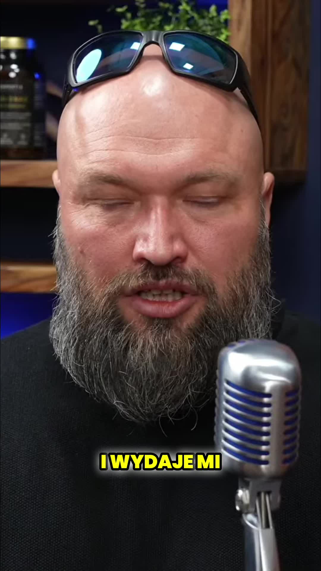 @Sztuczne Rozmowy Podcast