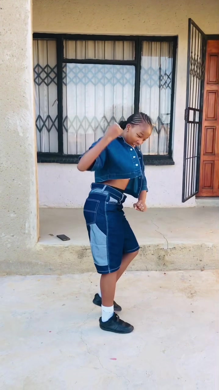 @TINA MODIBA.🇿🇦