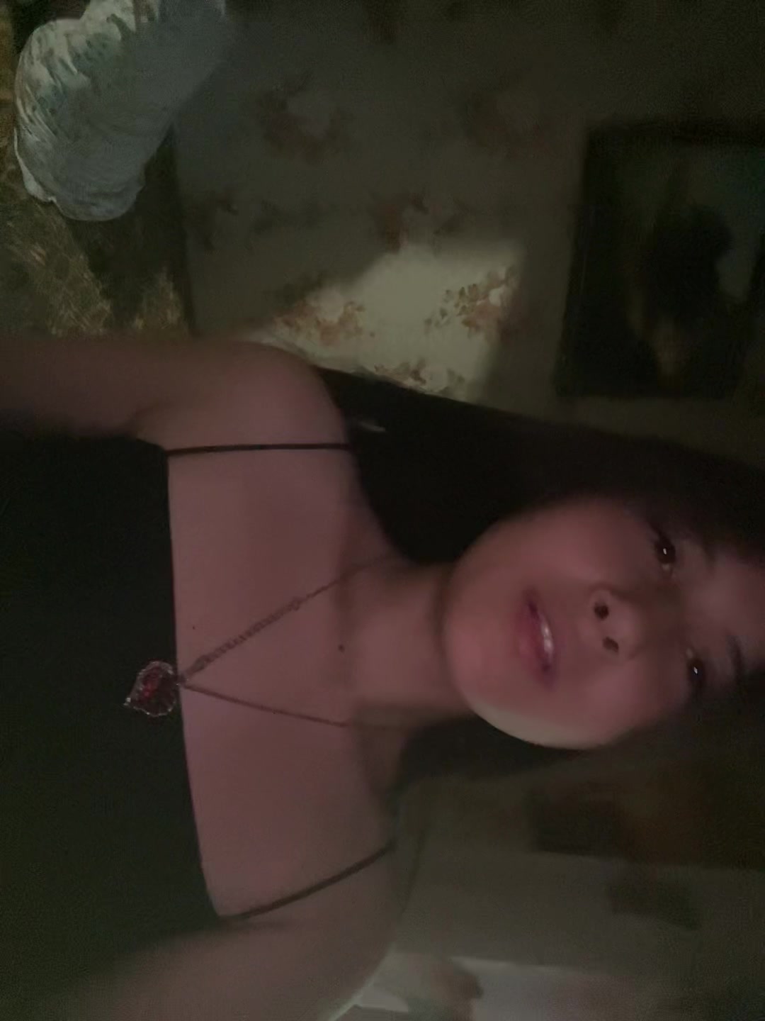 @роксанка