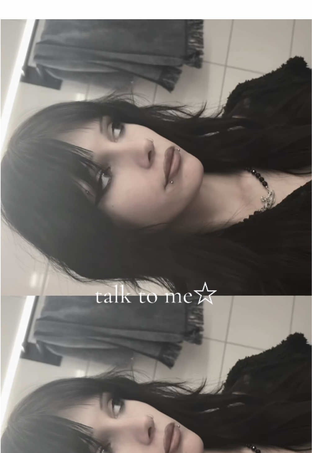 @helloketi_i