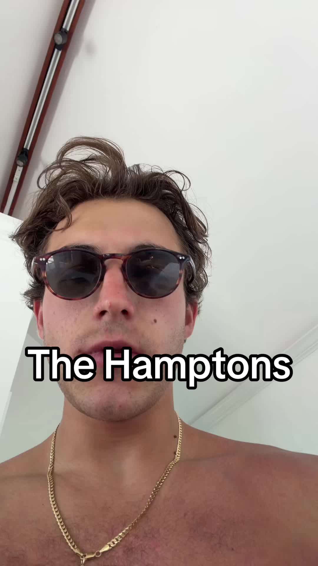 @Matt