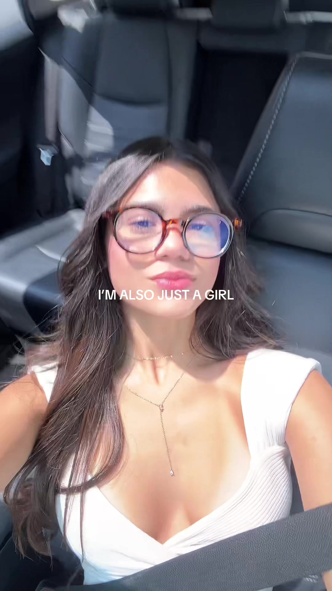 @natnatcristal