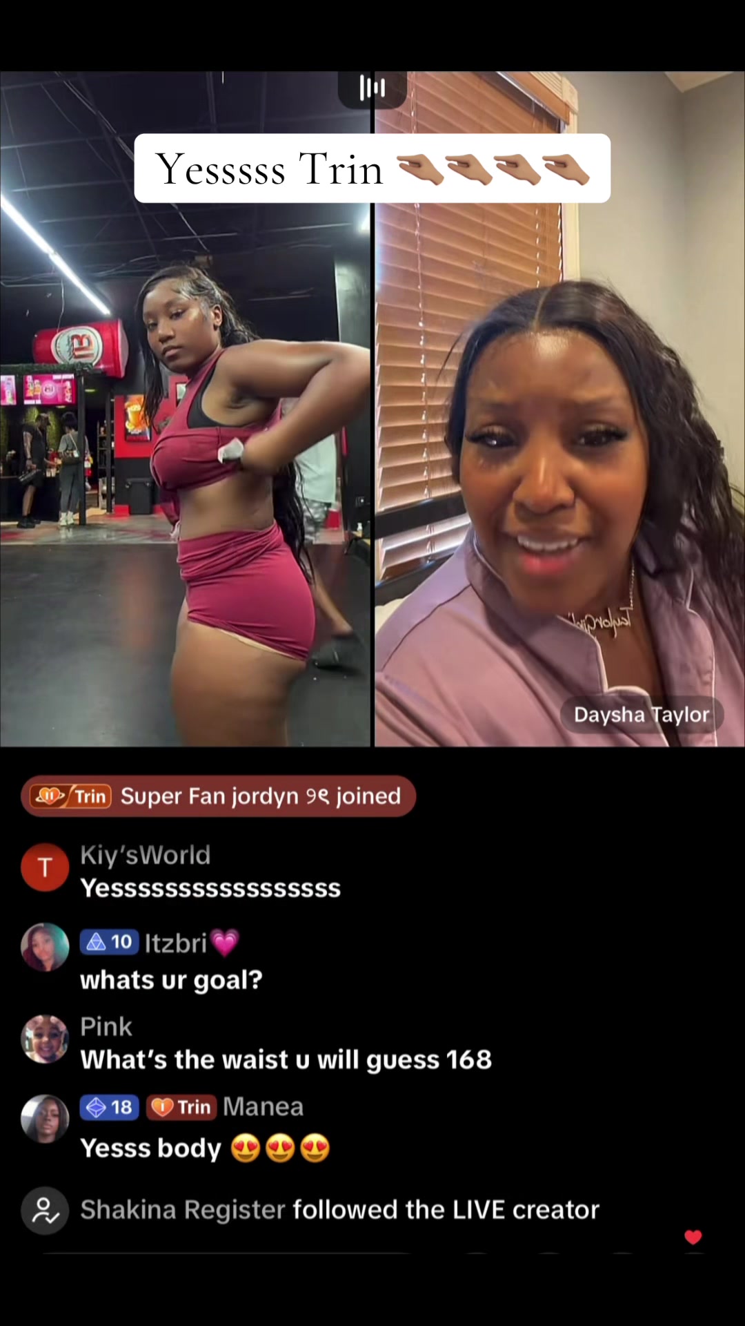 @yesiclippedit2