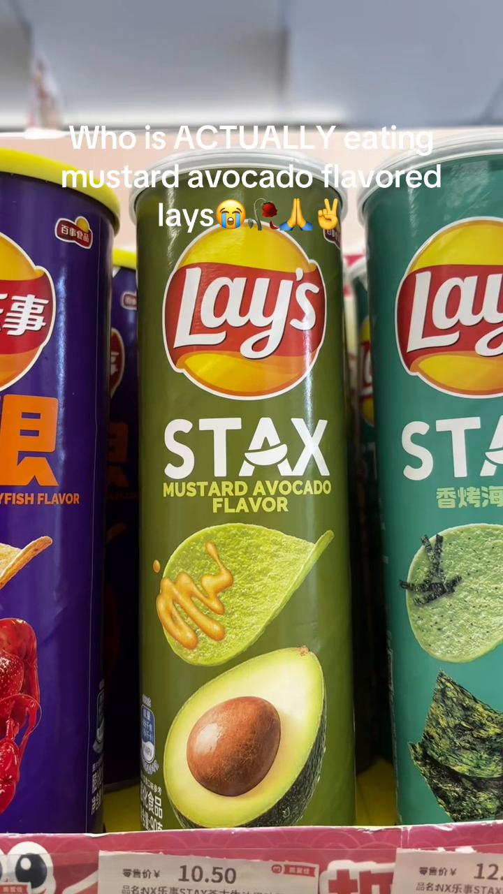 @Yuen8150