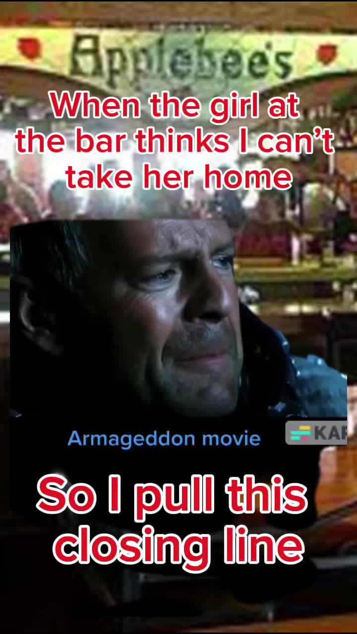 @Daforeskinavenger