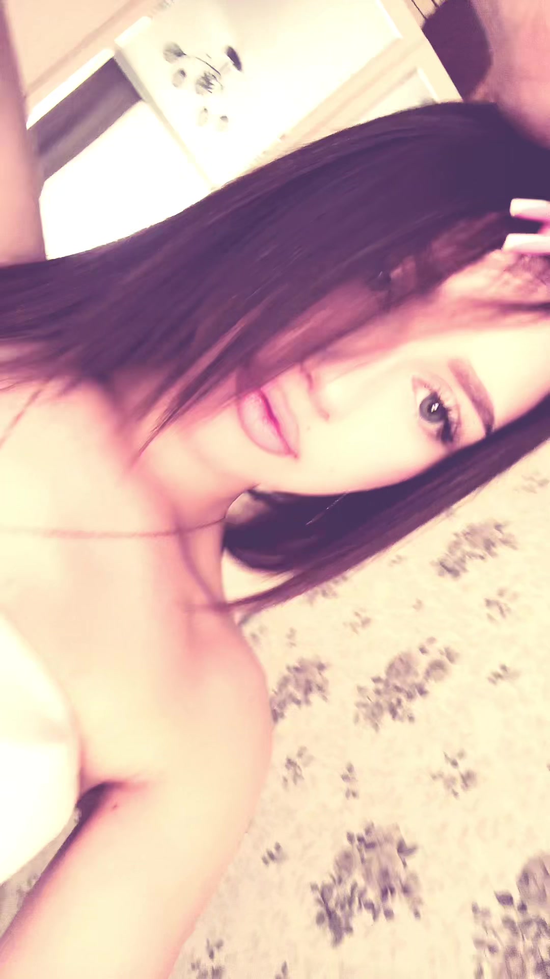 @sv.vladislavaa1