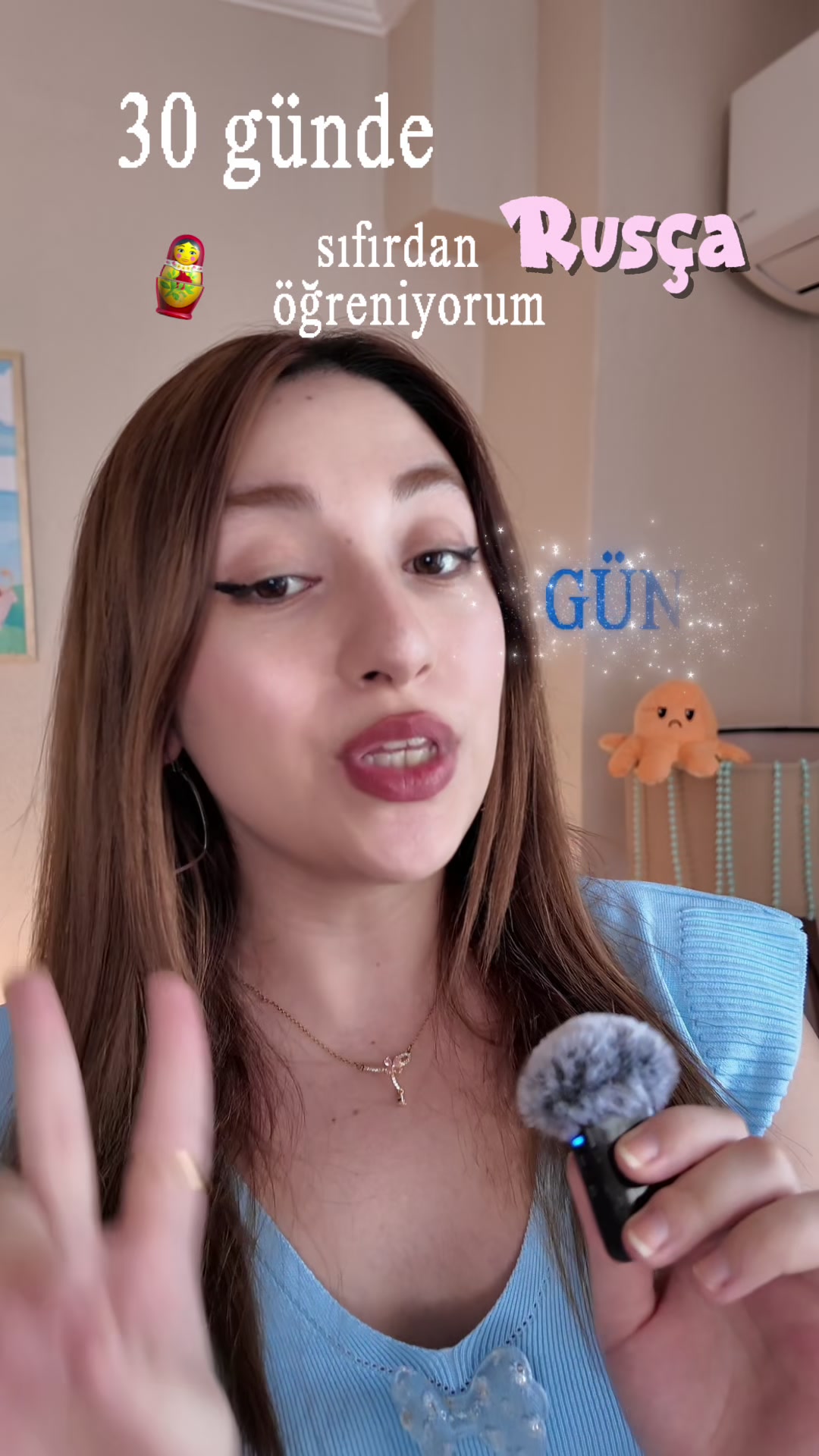 @selclestial