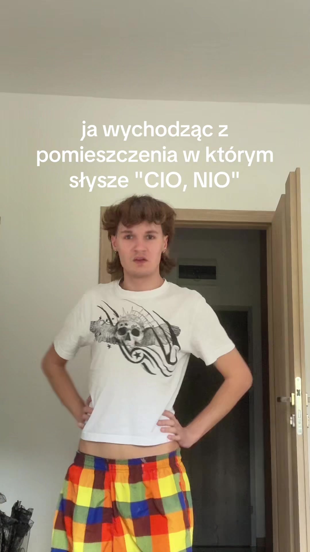 @ₒMoonₒ