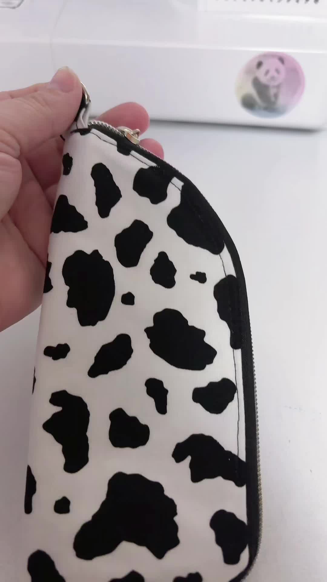@NikkolieCrafts