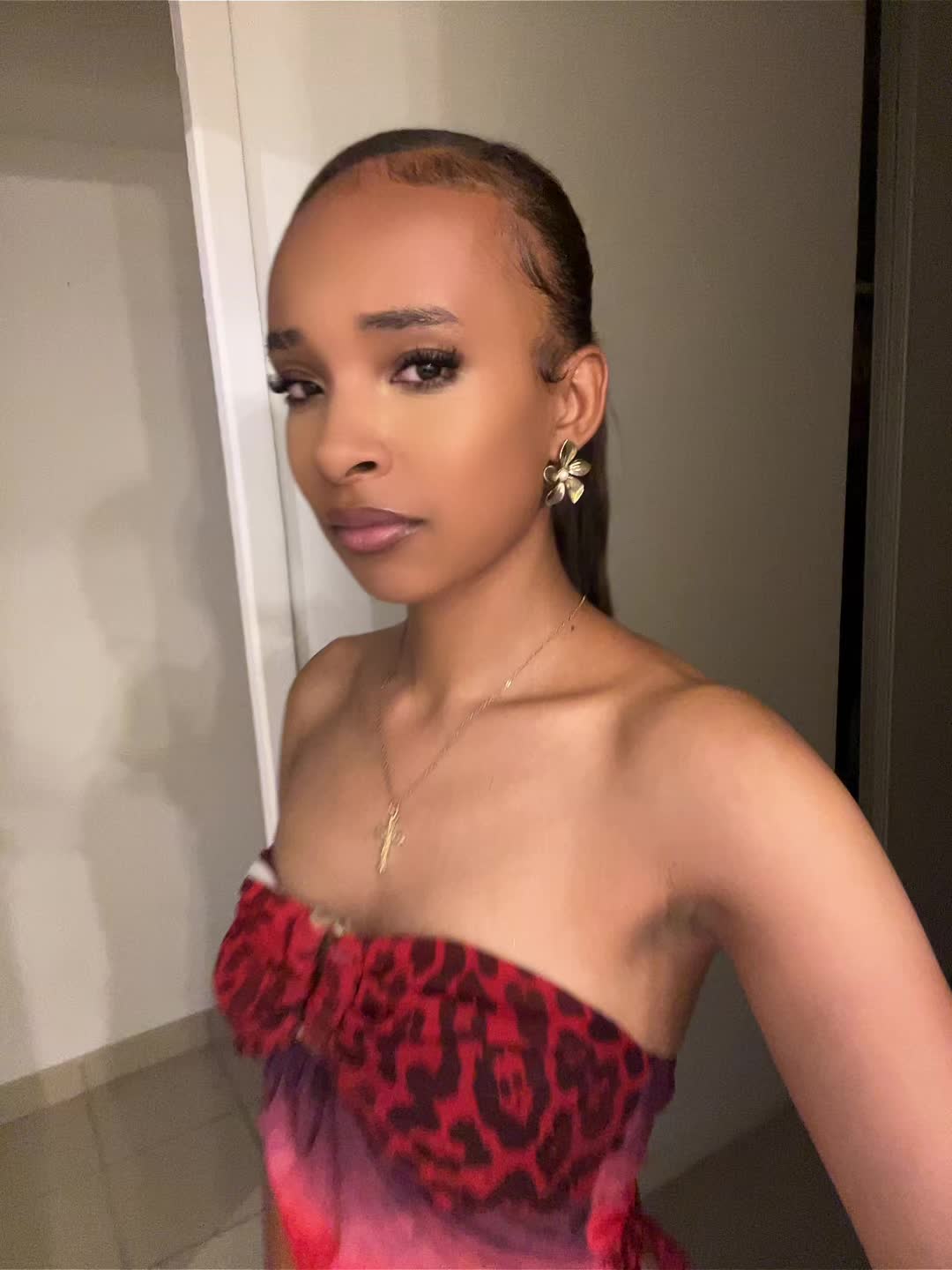 @onmyblock.fr