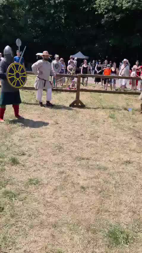 @dusma86
