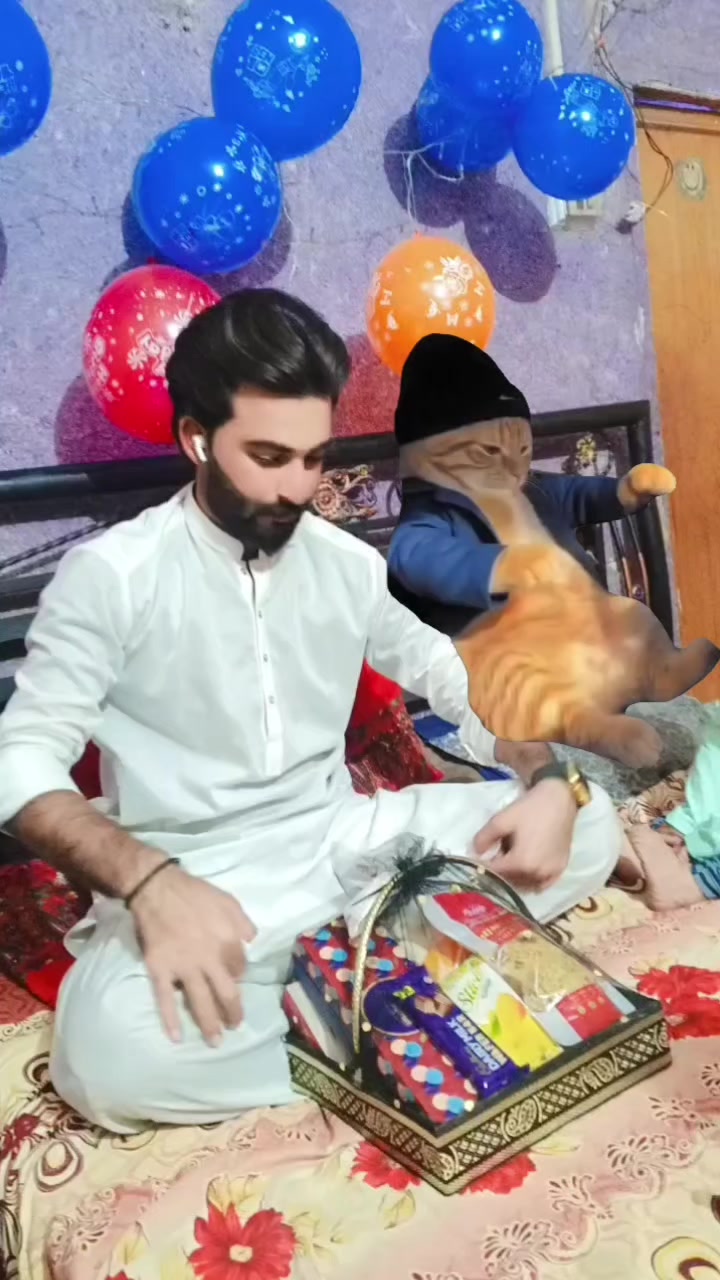 @MEER KASHIF BALOCH 👑