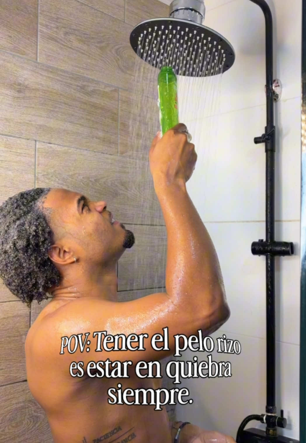 @Isaury.__