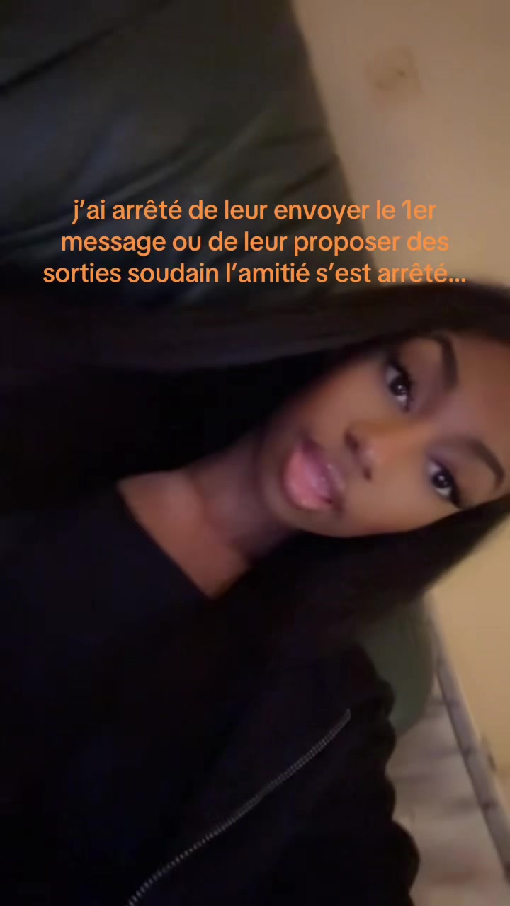 @𝓓𝓸𝓵𝓬𝓮🌟