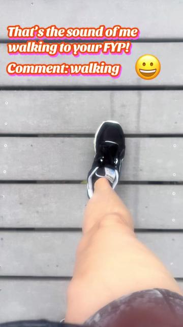 @angiesmiles7