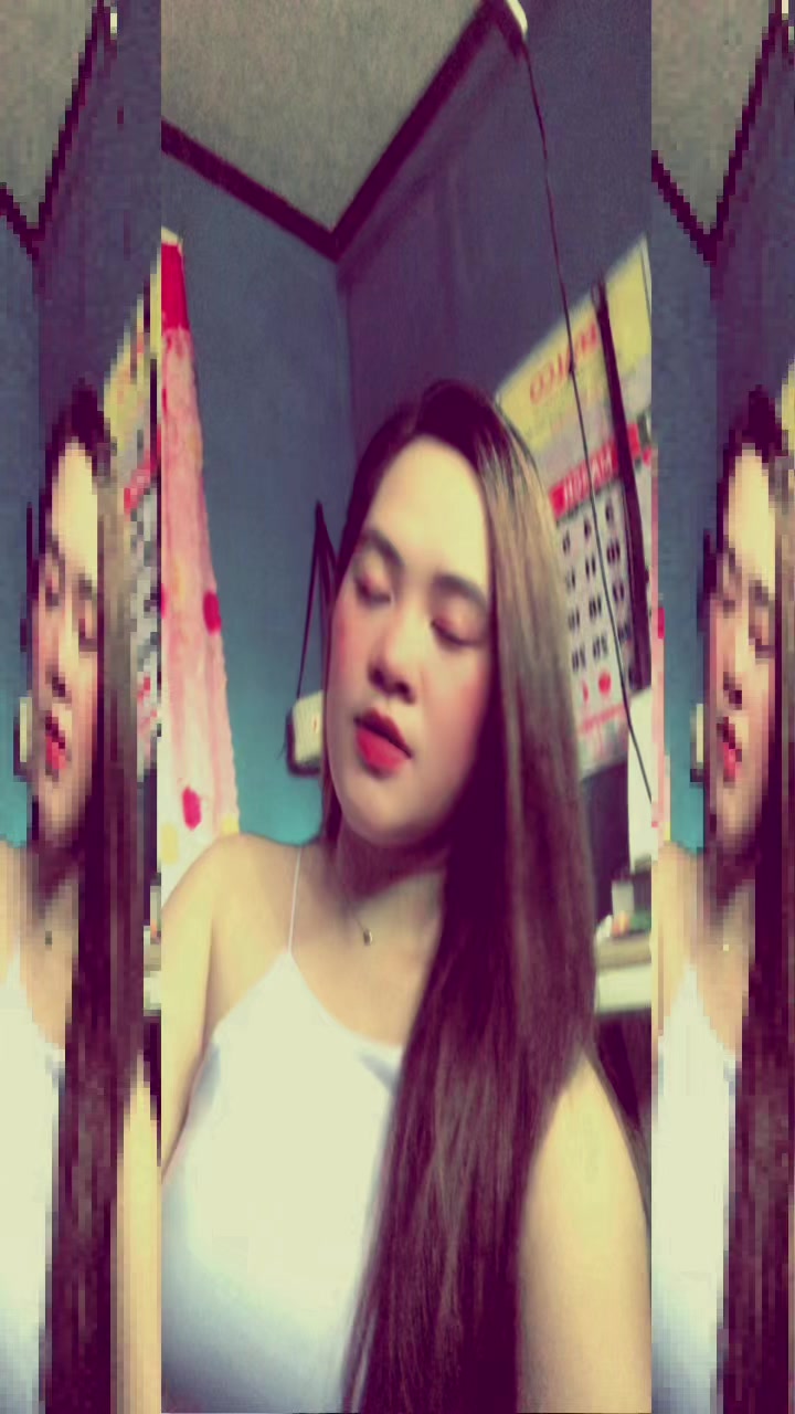 @&mdash;Kyutieee_Ayveeh