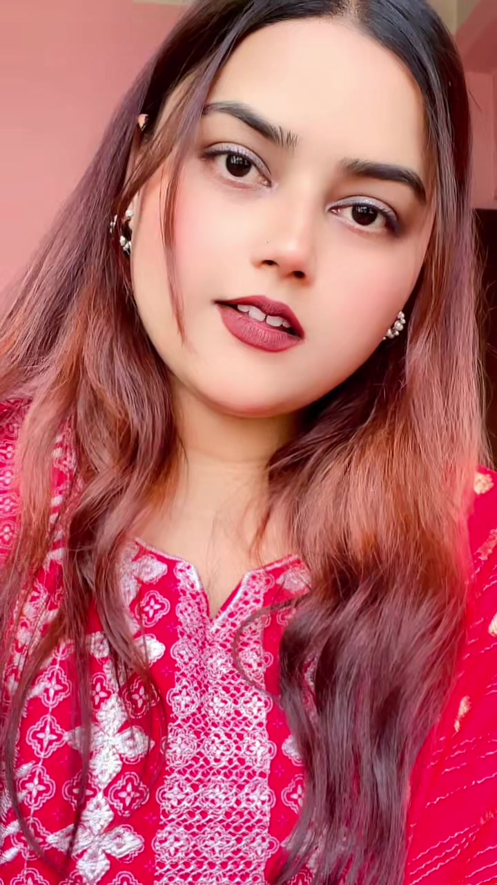 @Rajputni🔥🔥