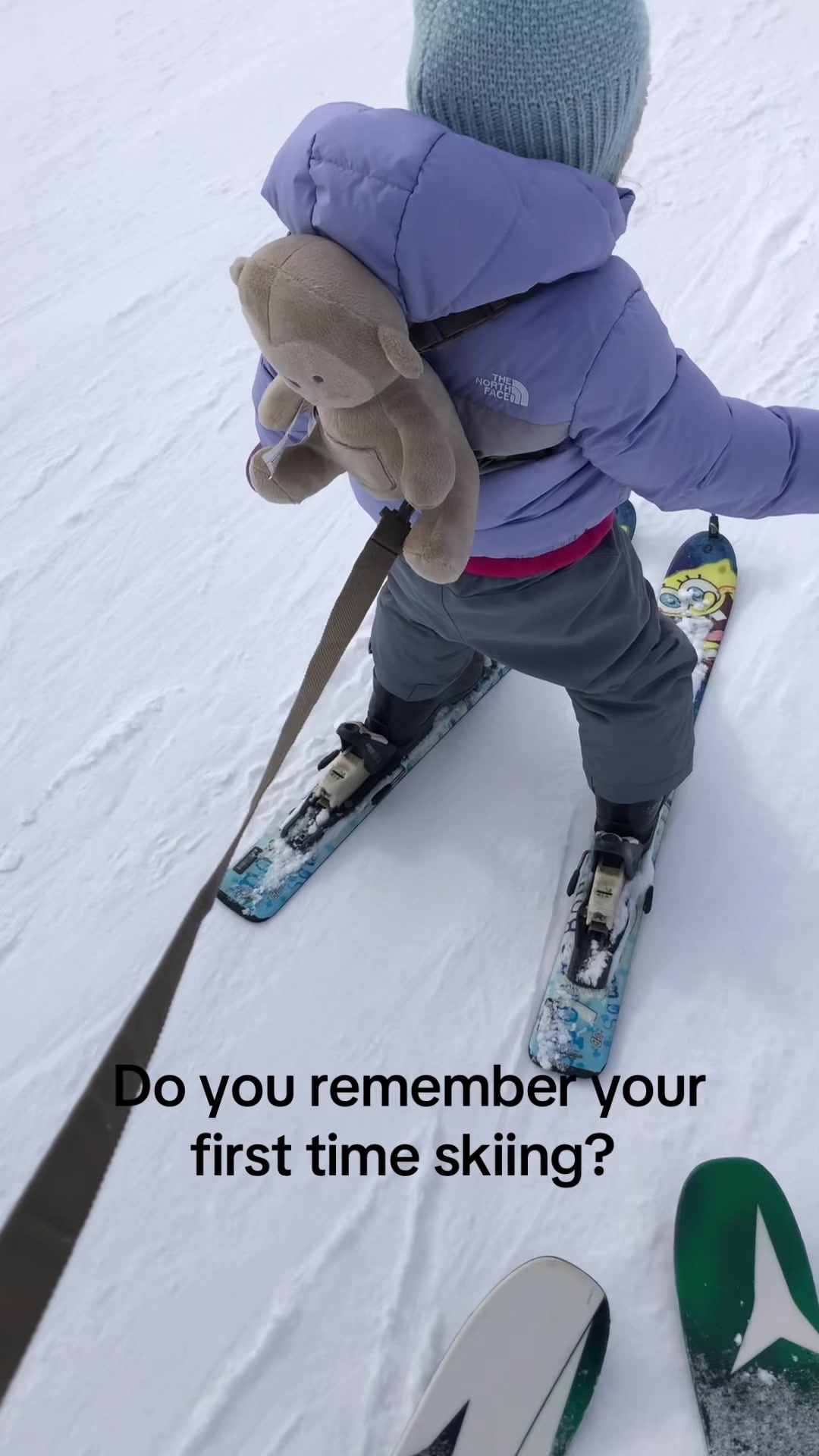 @skiingoutofnh