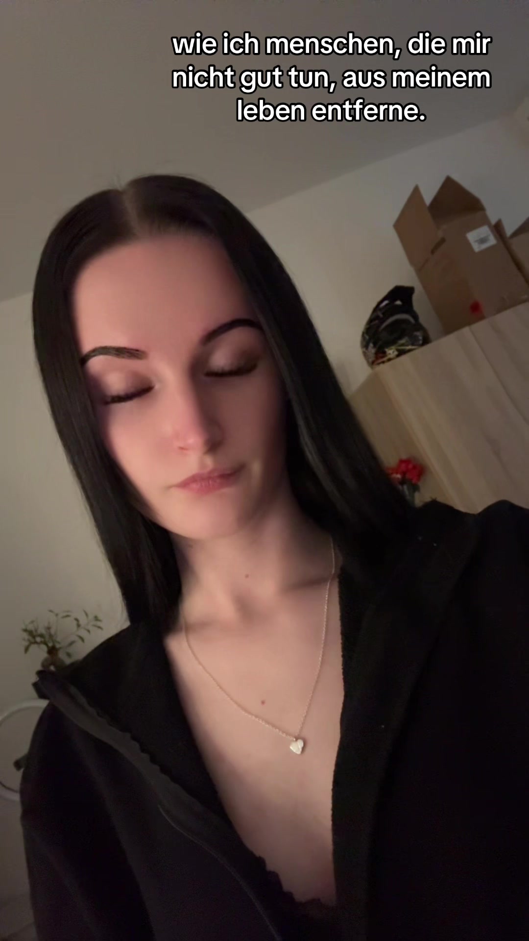 @lana