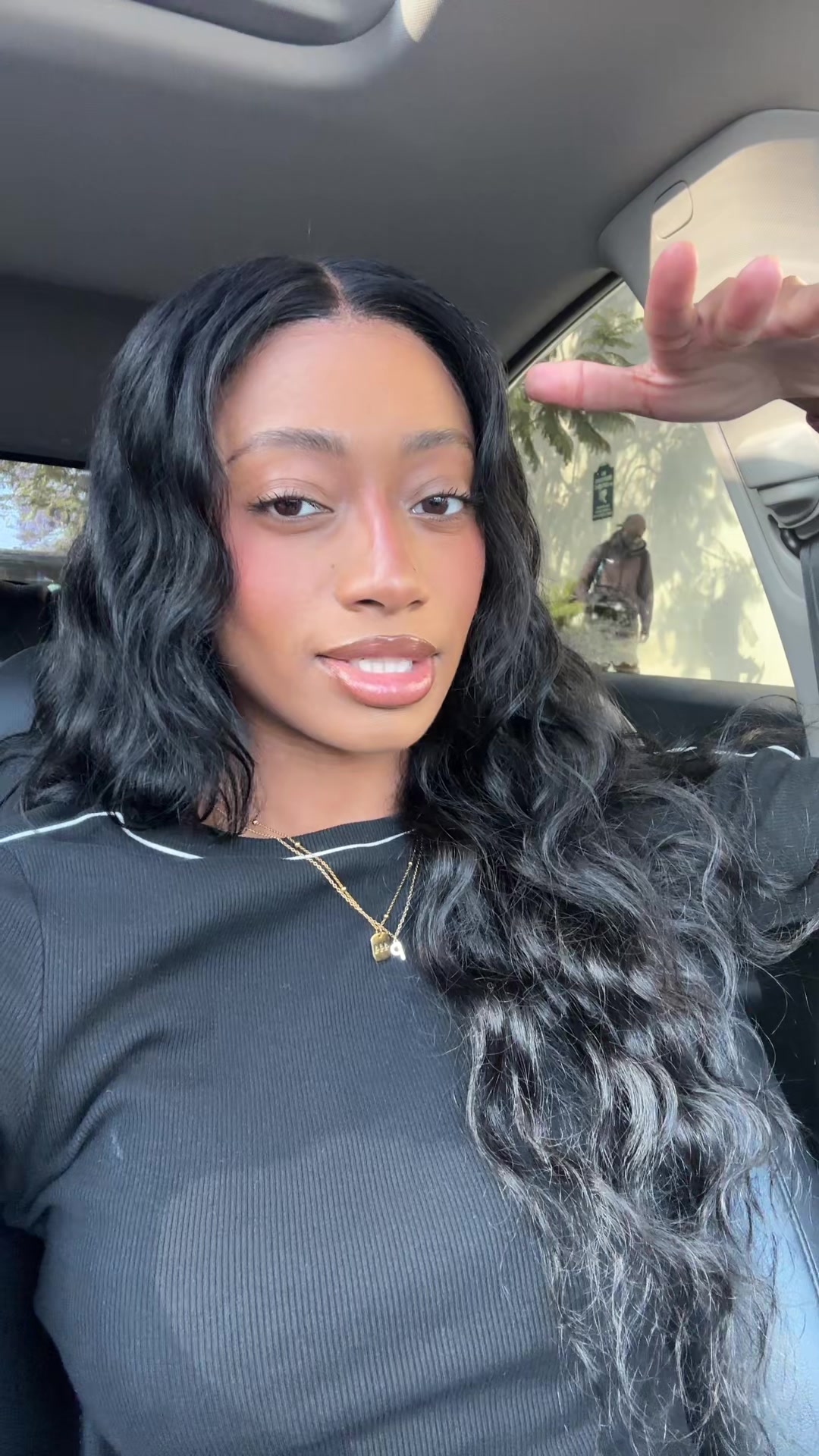 @phoebe 🫶🏾