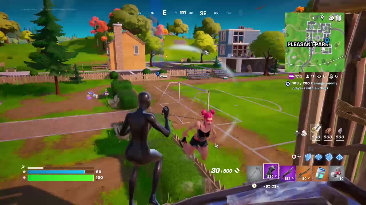 @Ball3rOnTT