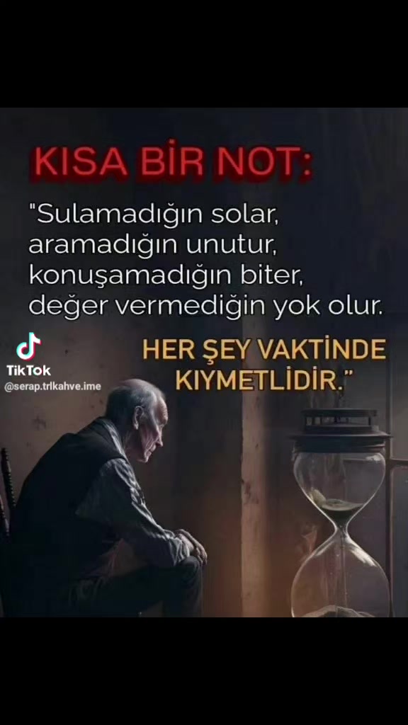@unal ayhan