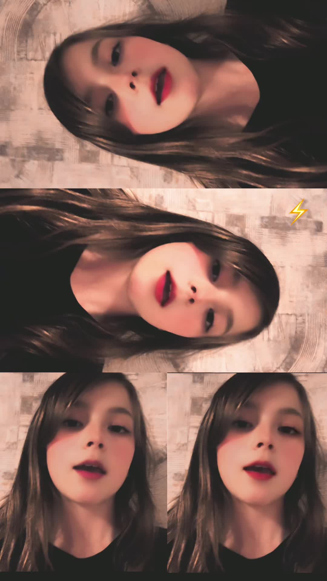 @🦋⁂༄𝕖𝕝𝕚𝕫𝕒𝕧𝕖𝕥𝕒༄⁂🦋