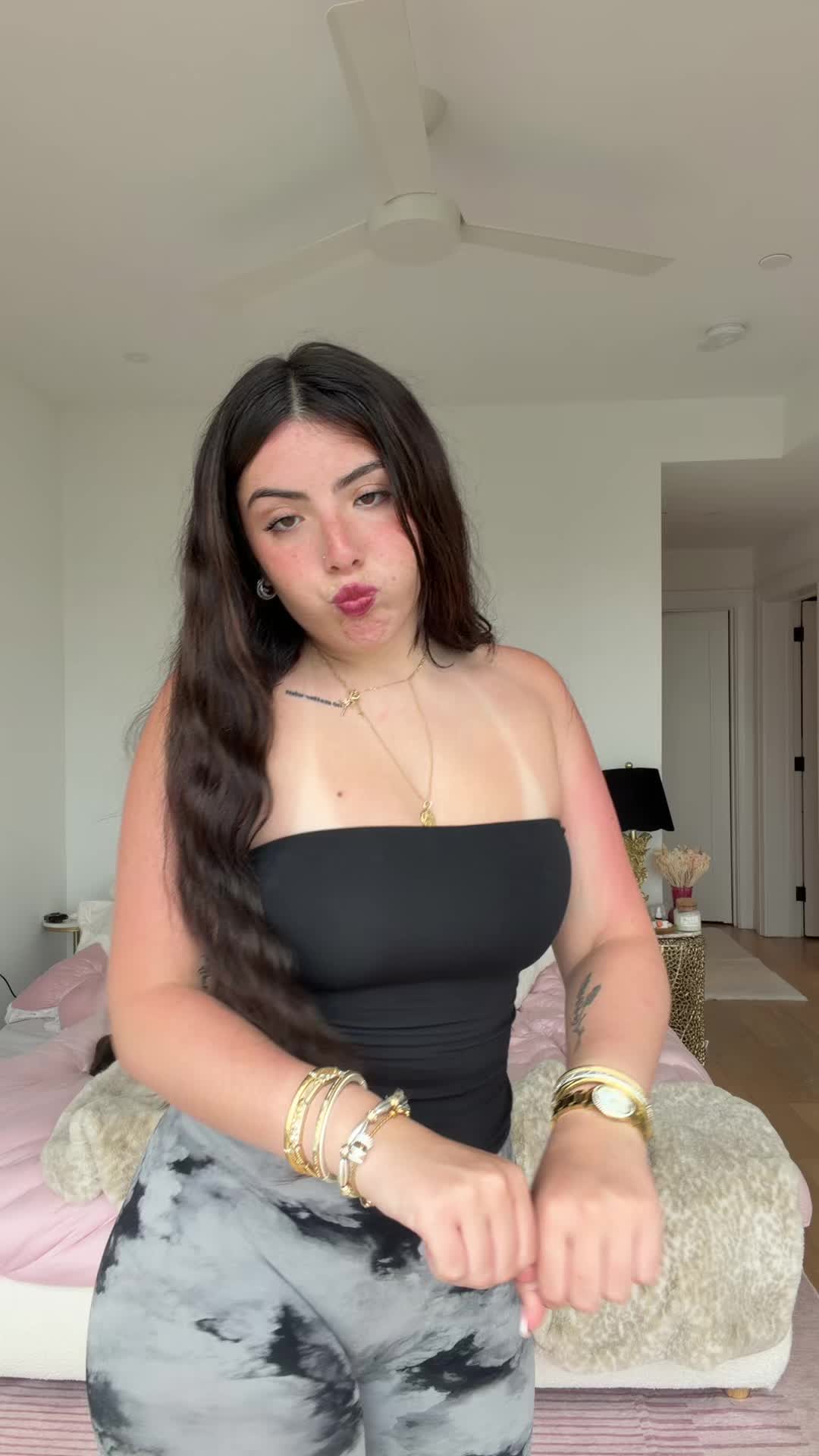 @Myas Secret 🤫