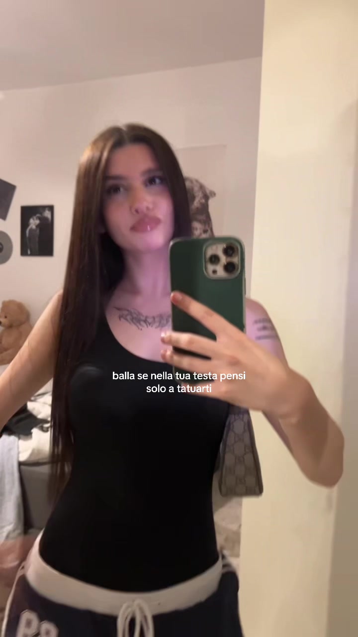 @francescadevivo