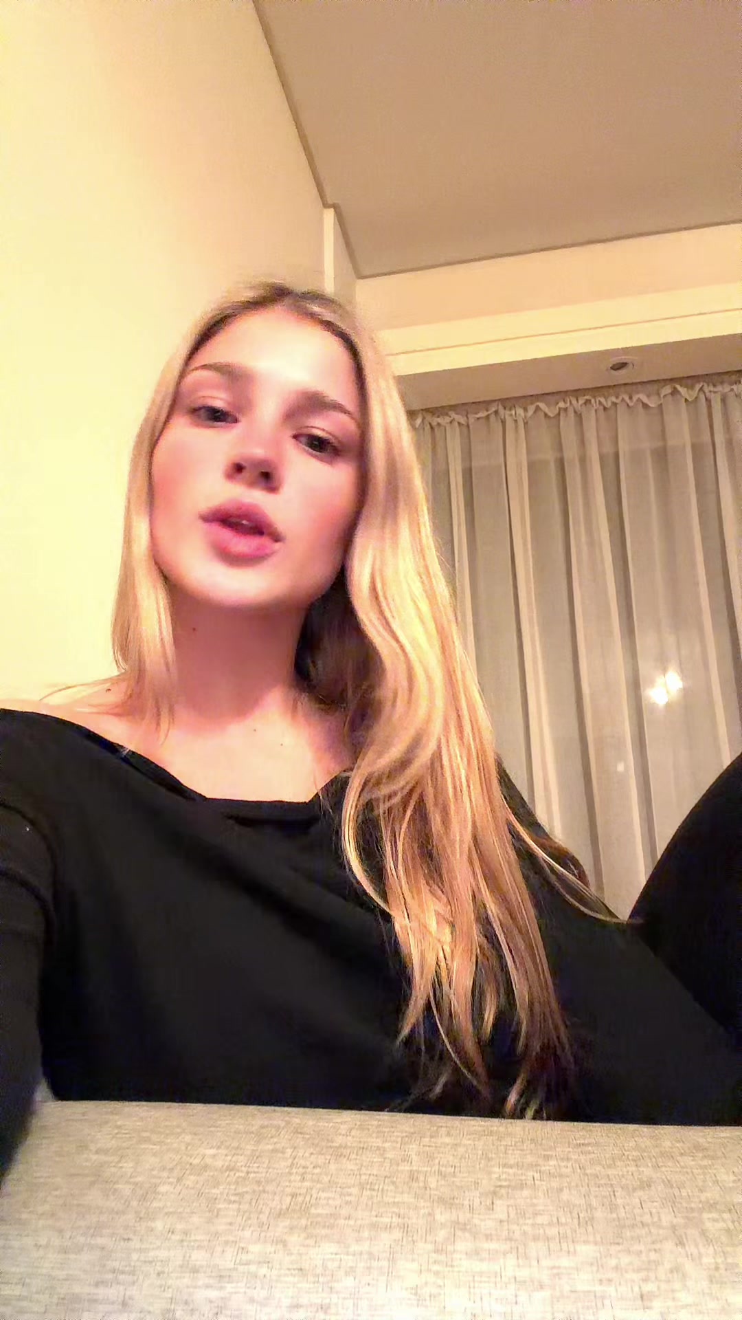 @Anita Marconi