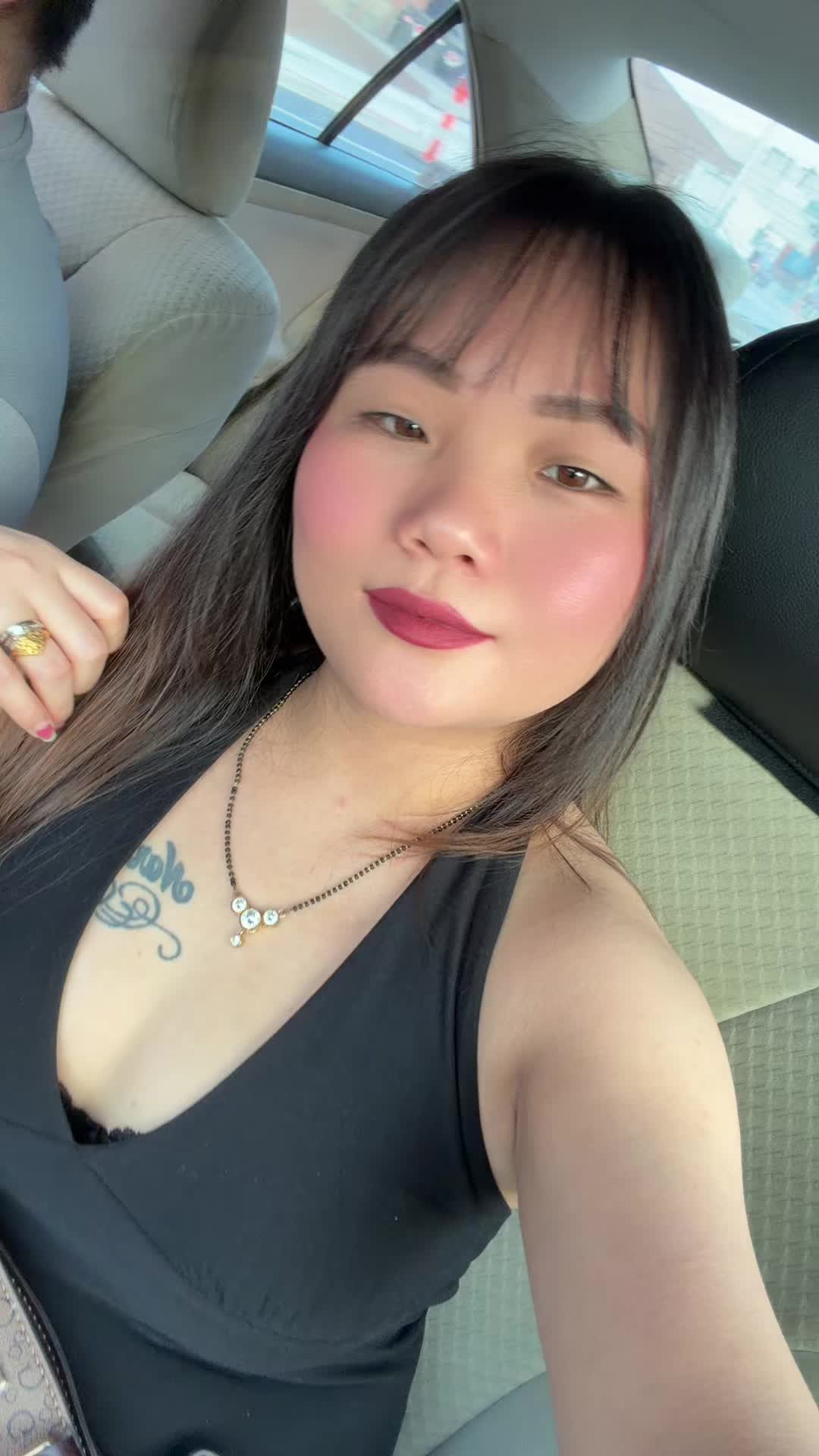 @Anu piña 💕