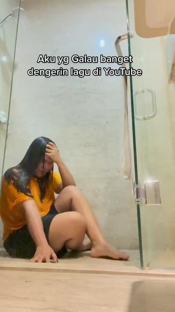 @Pejuang Hijrah
