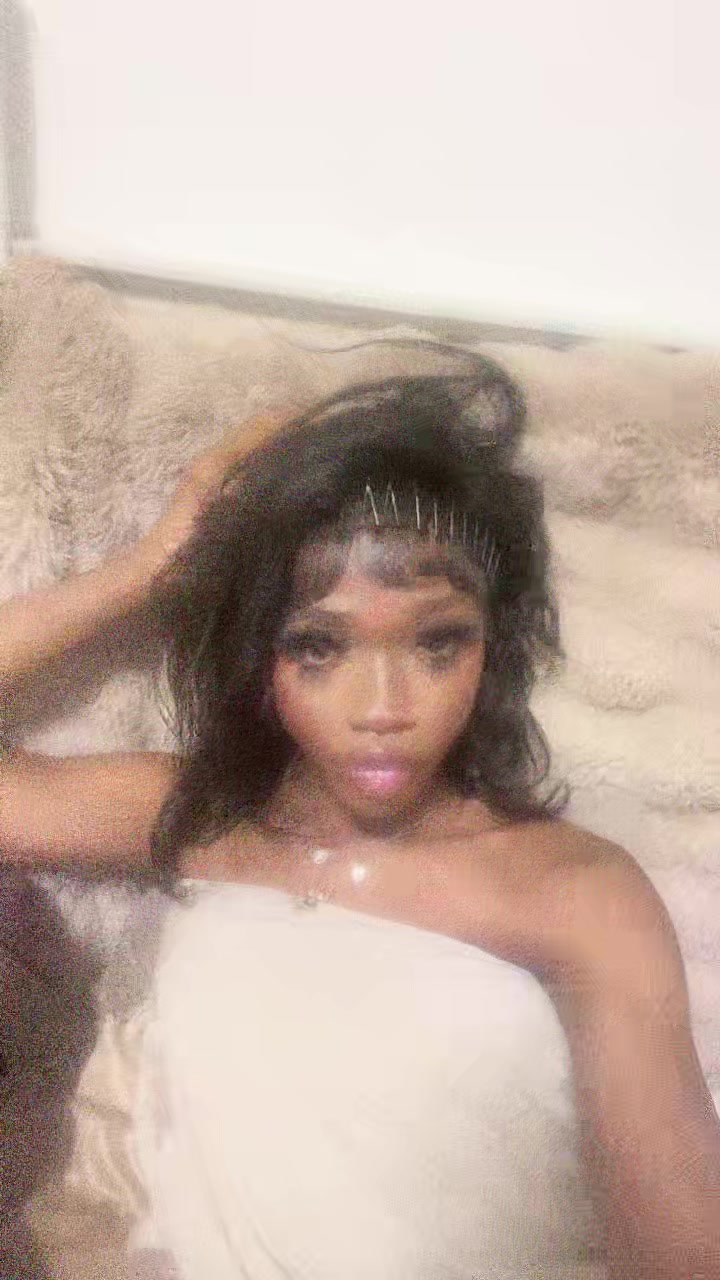 @S0ulCorruptBtx