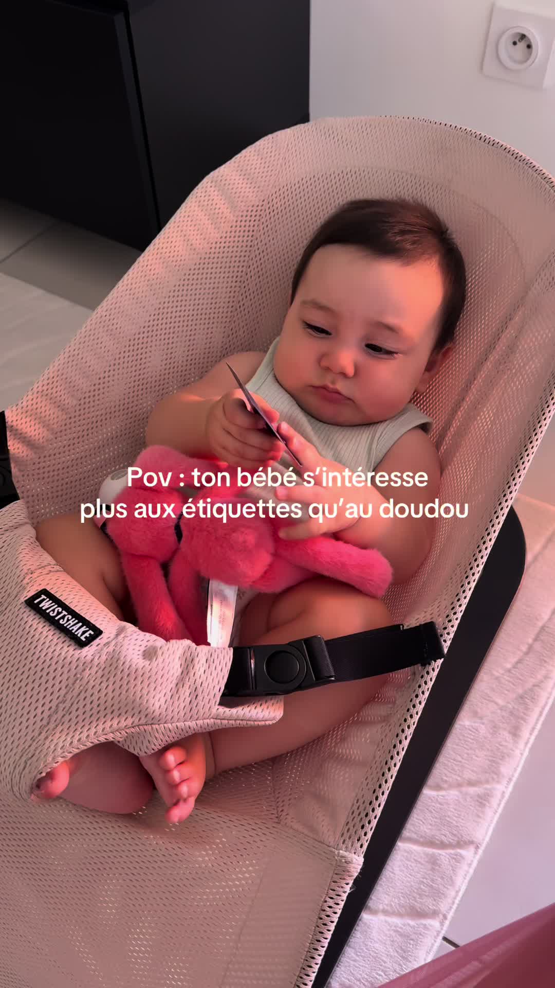 @Yasmine | Mom of Mila 🩷