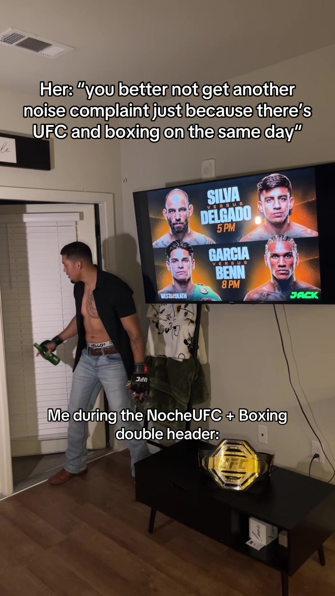 @Jesusmeza100