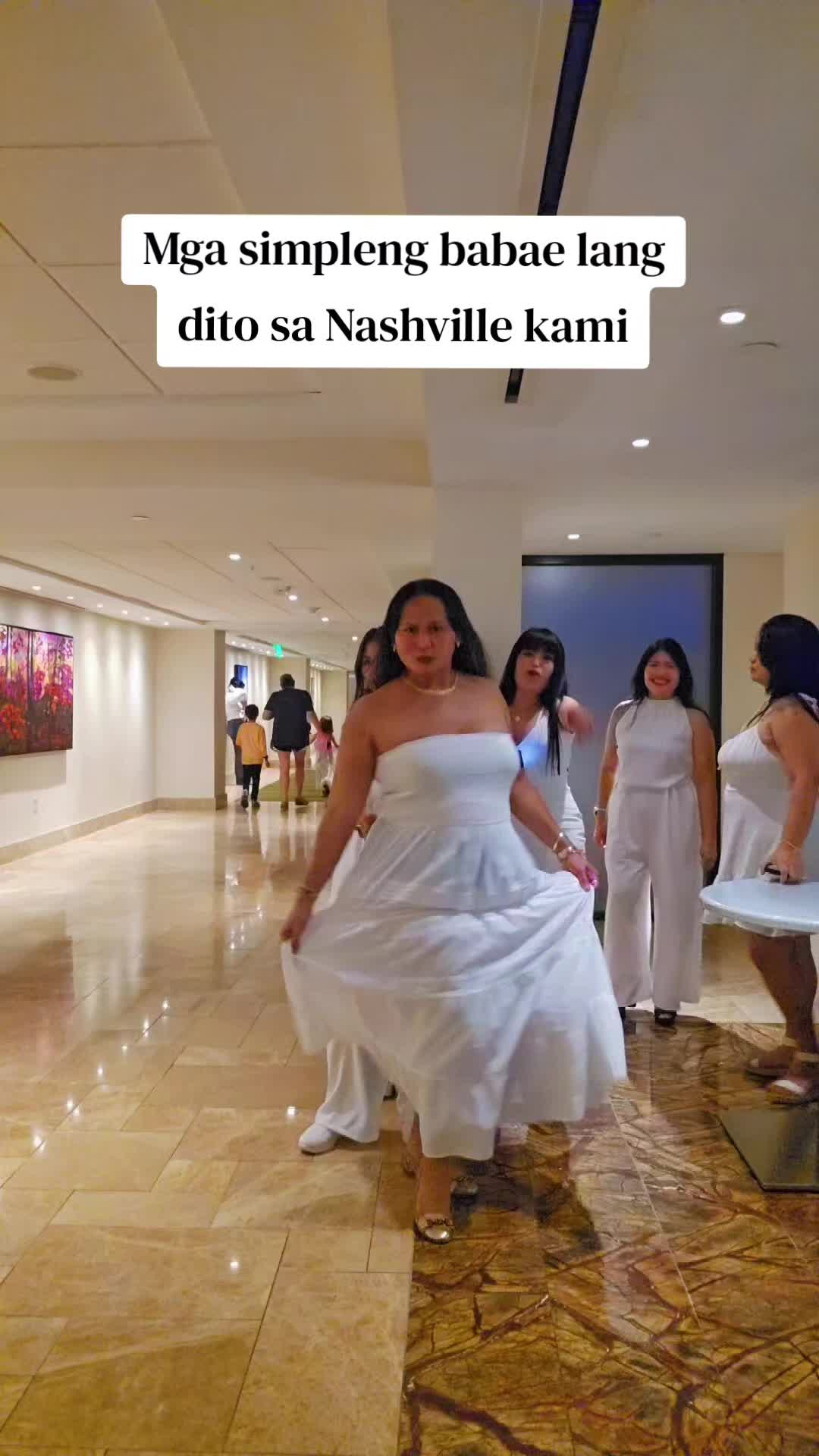 @Makulay Na Buhay USA
