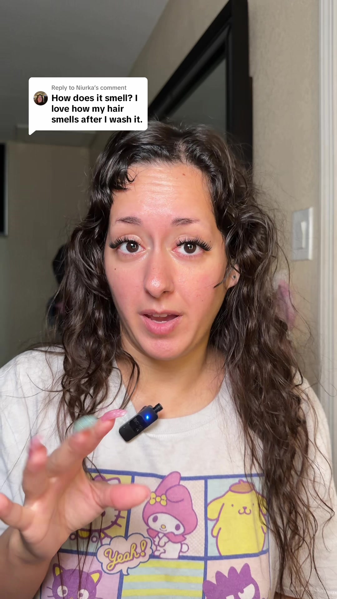 @bibixnailz