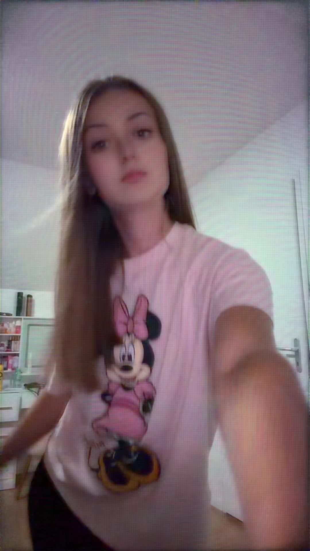 @m.gaux59