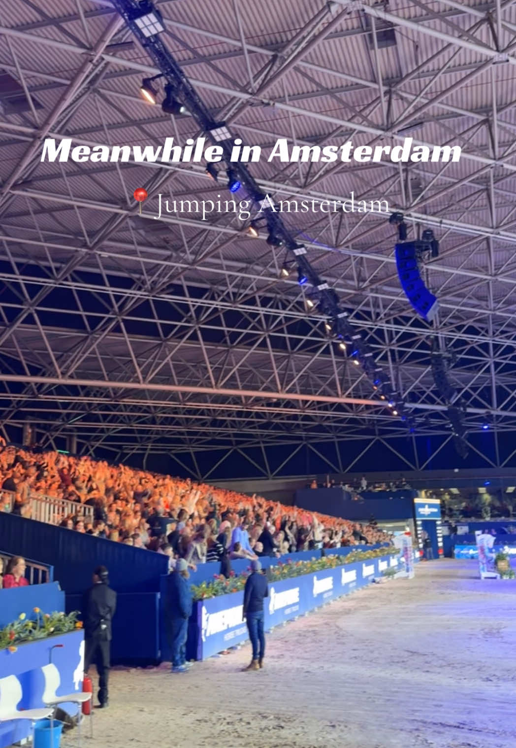 @Marijke🦋