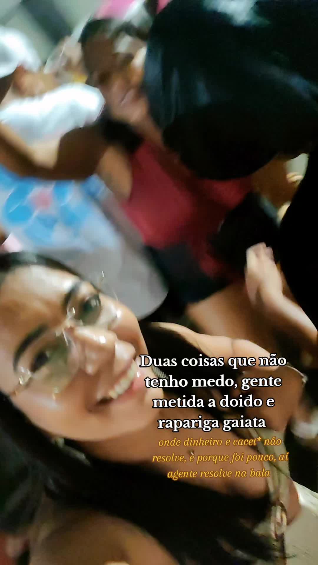 @Adriana Cardoso