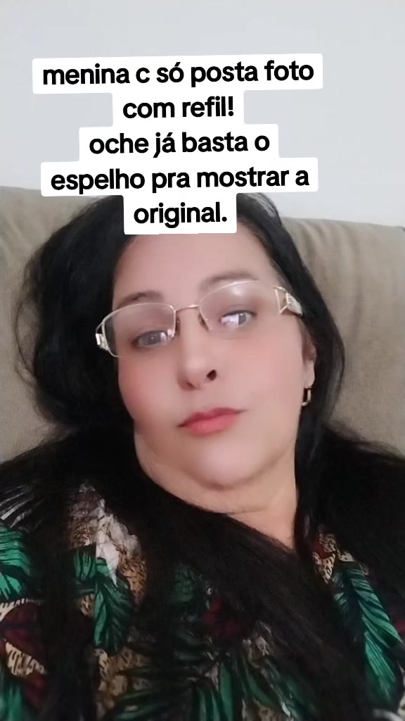 @Izolete C. Barcelos