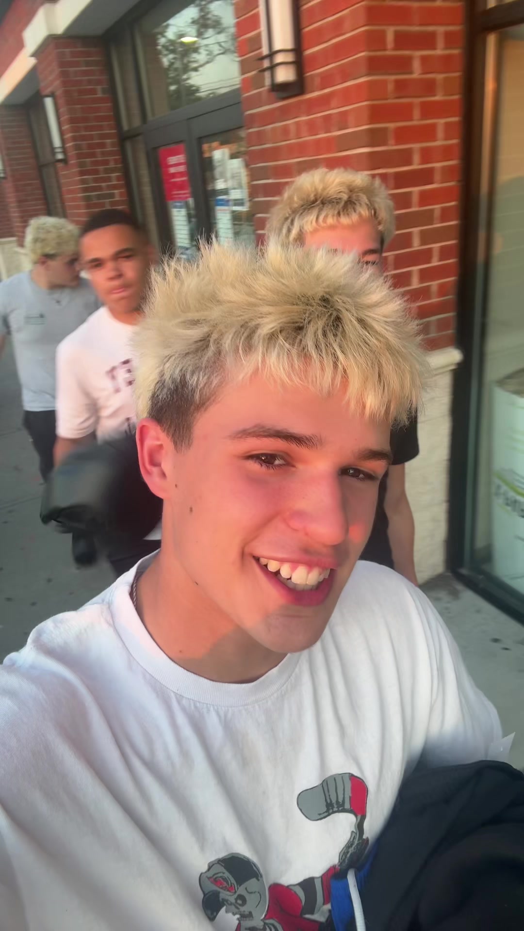 @Ryan