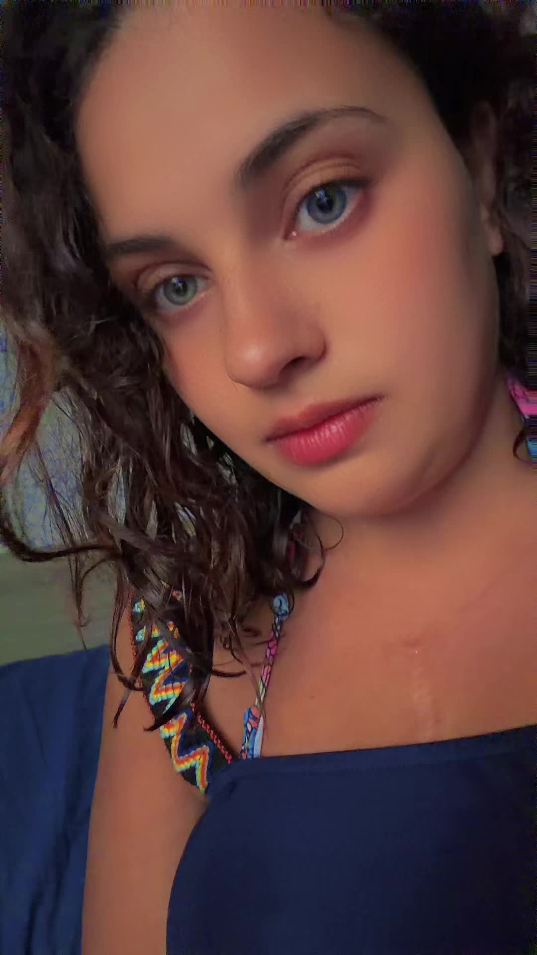 @Valentina Merico
